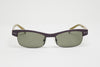 Vintage Mikli 1032 Suns